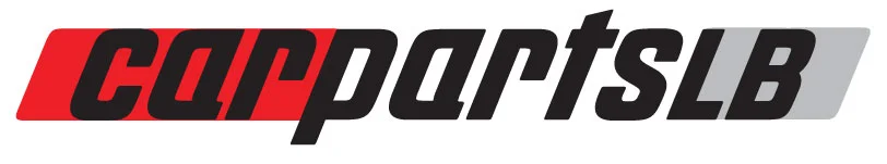 logo-img