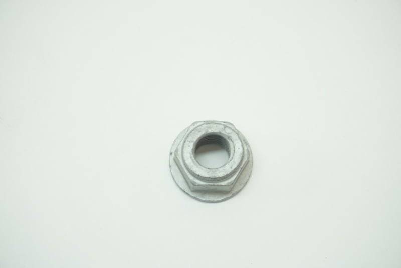 feature_img