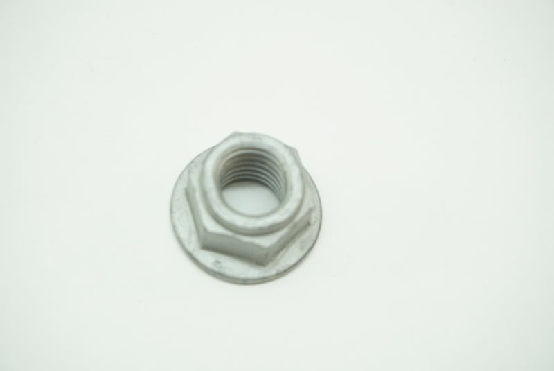 feature_img