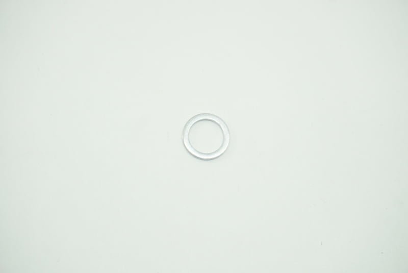 feature_img
