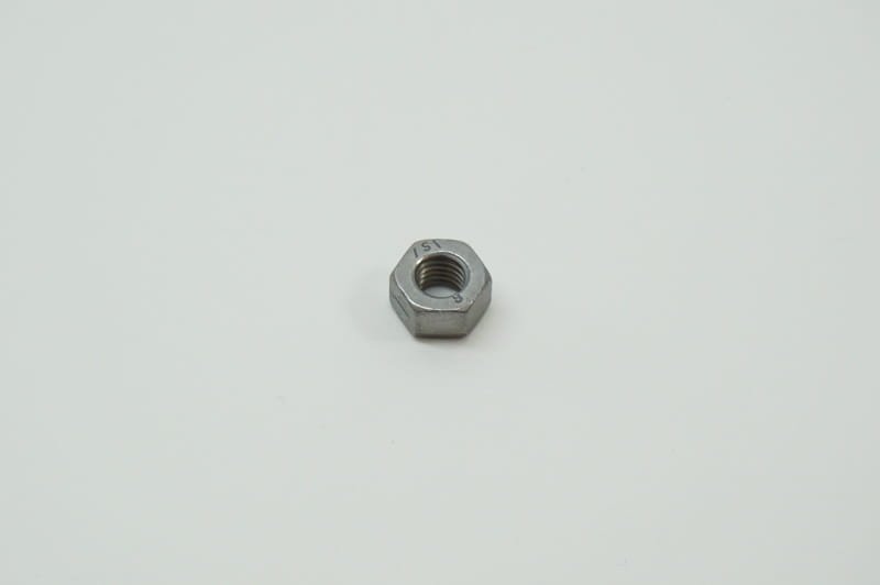 feature_img