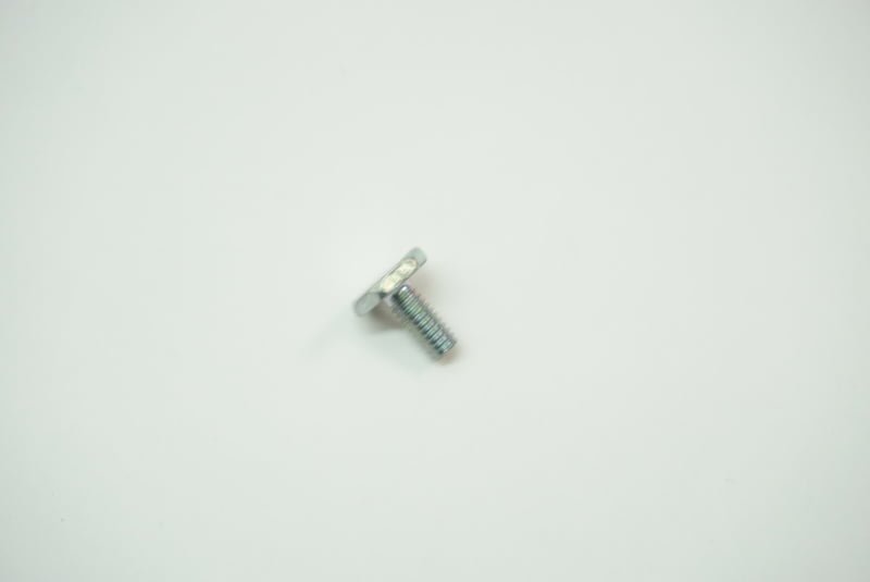 feature_img