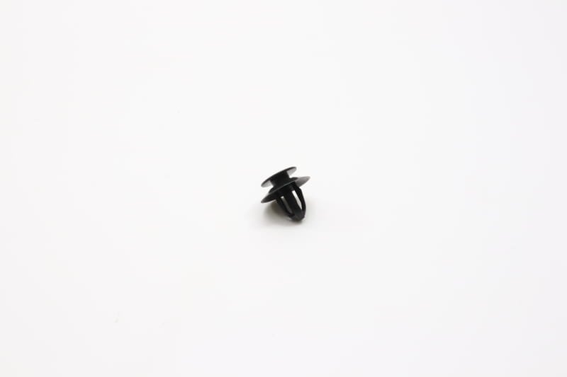 feature_img