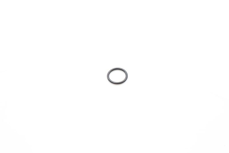 feature_img