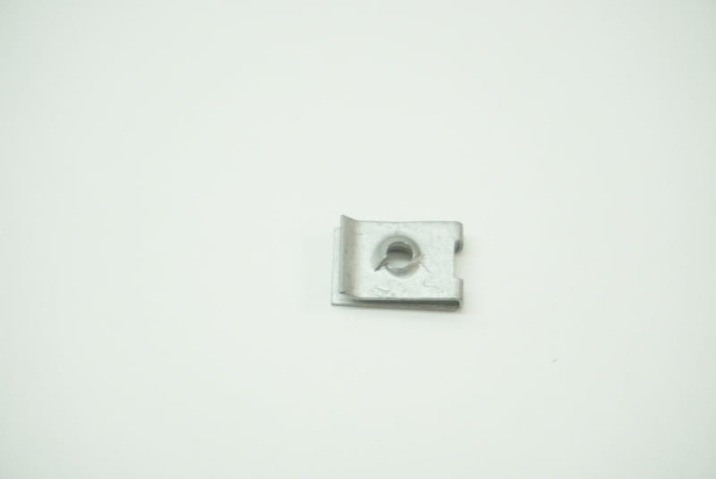 feature_img