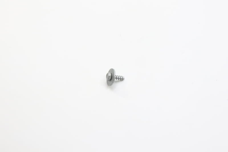feature_img