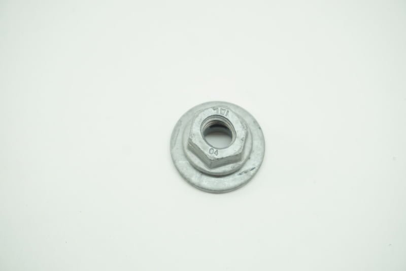 feature_img