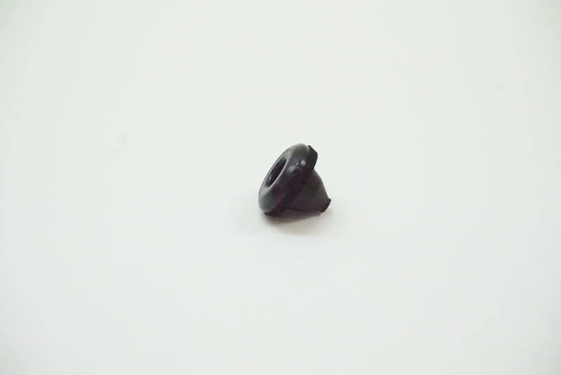 feature_img