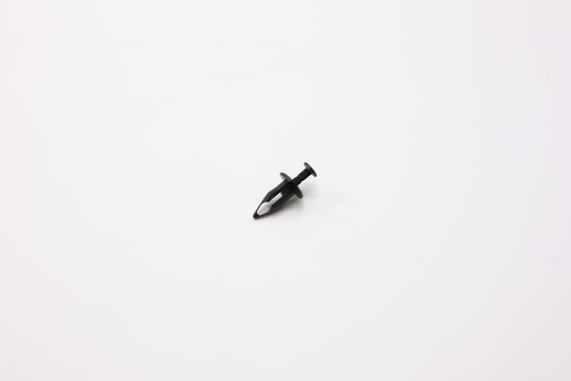 feature_img