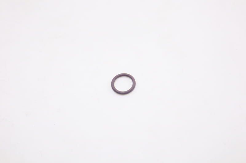 feature_img