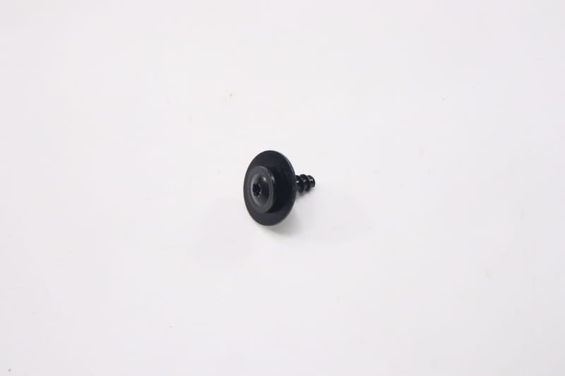 feature_img