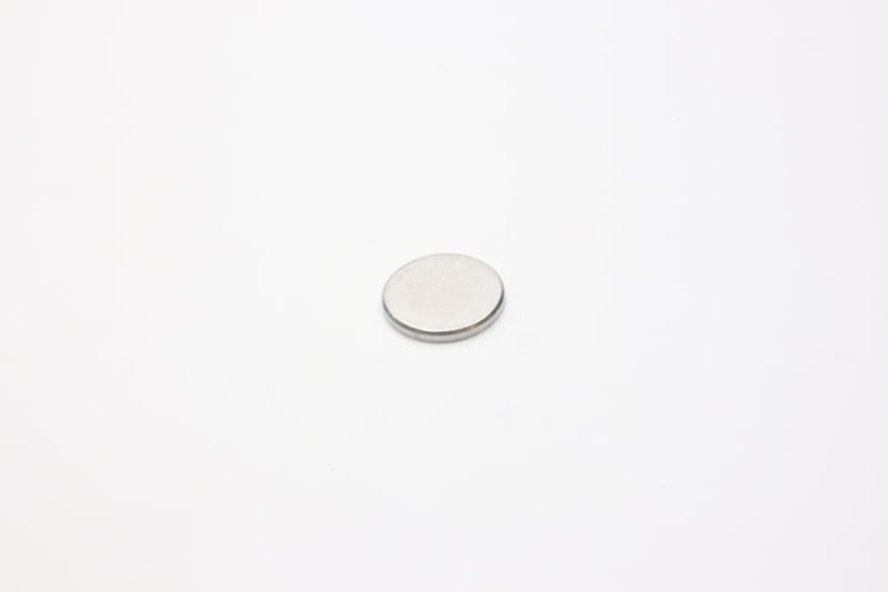 feature_img