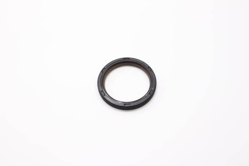 feature_img