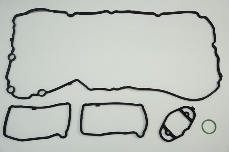 feature_img