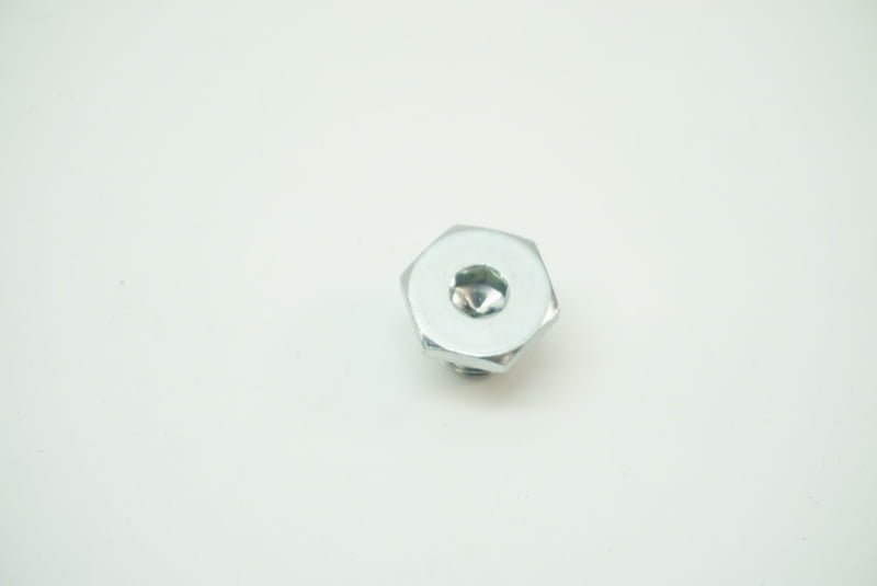 feature_img
