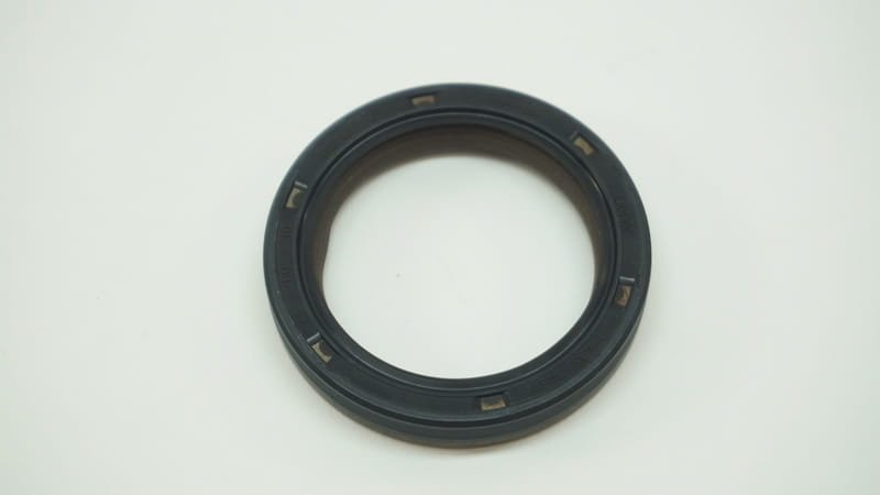 feature_img
