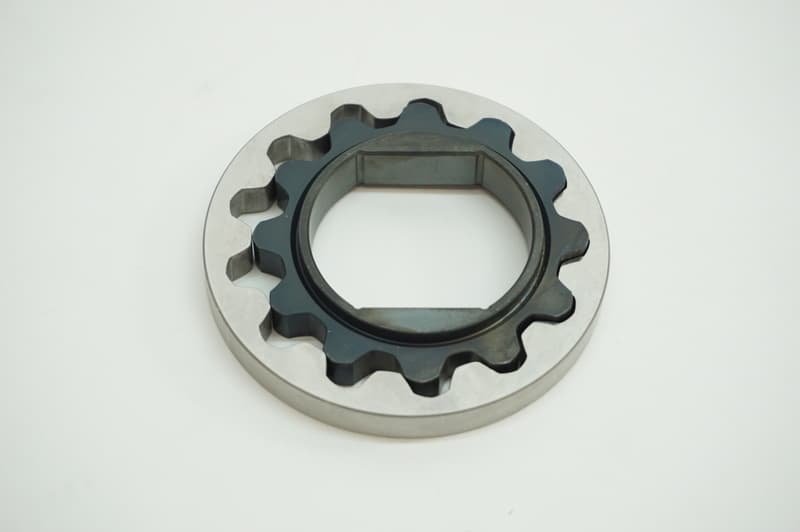 feature_img