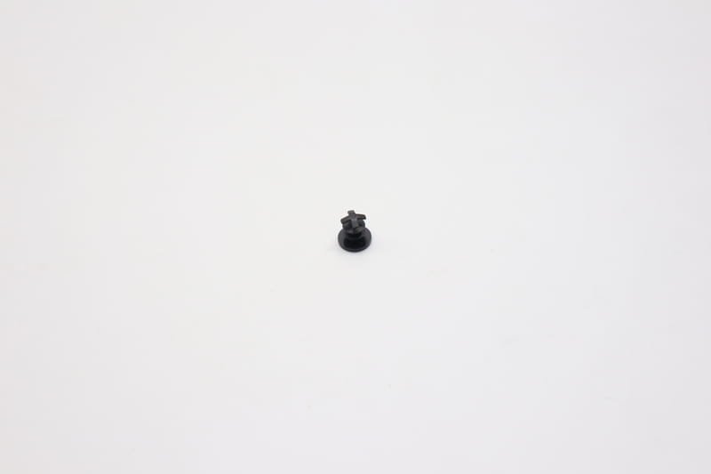 feature_img