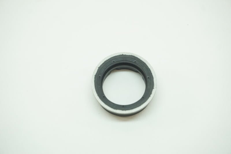 feature_img