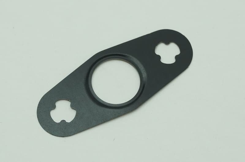 feature_img