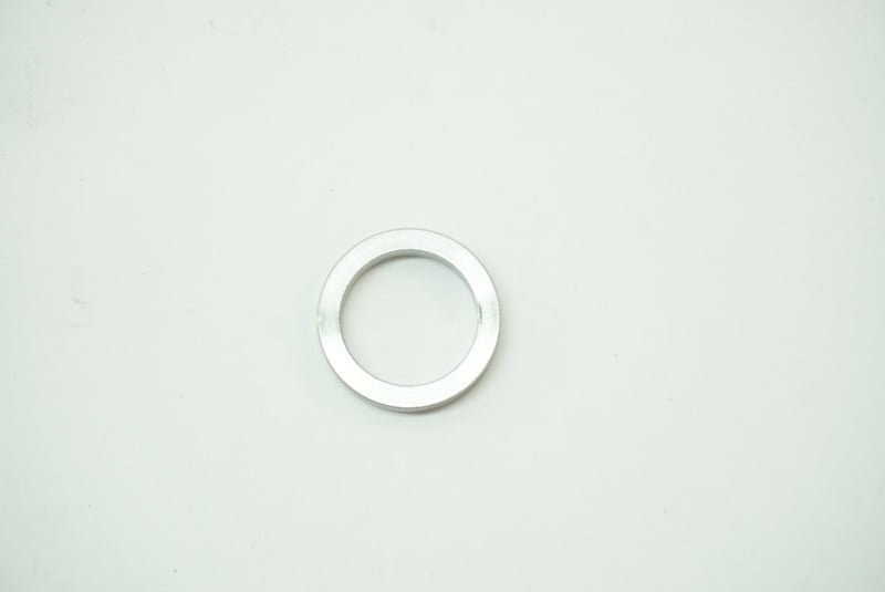 feature_img