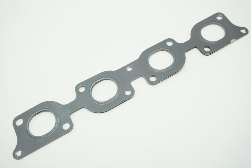 feature_img