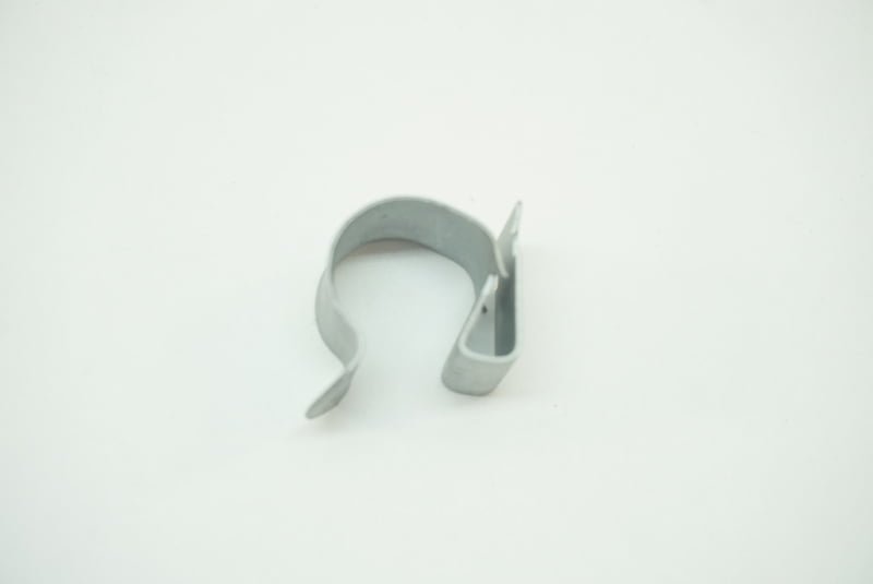 feature_img