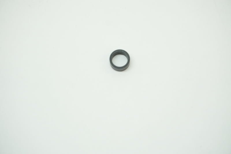 feature_img