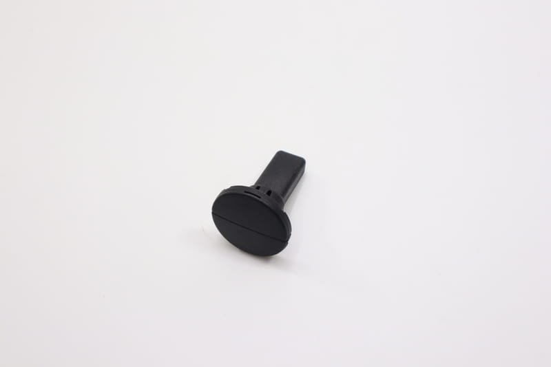 feature_img
