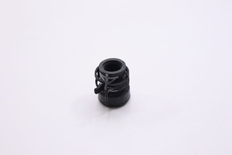 feature_img