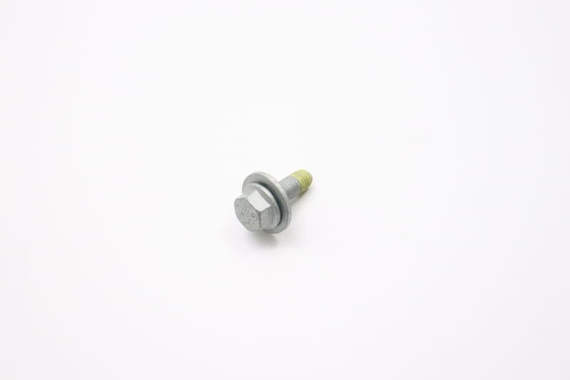 feature_img