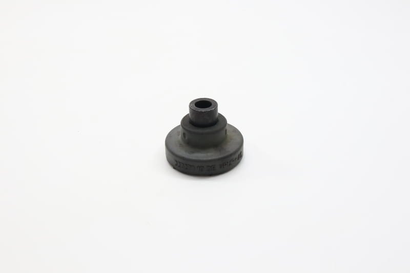 feature_img