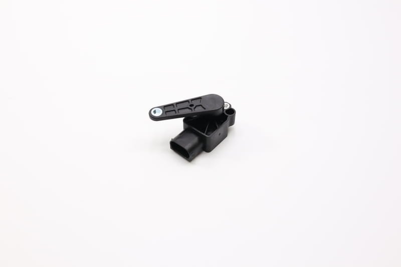 feature_img