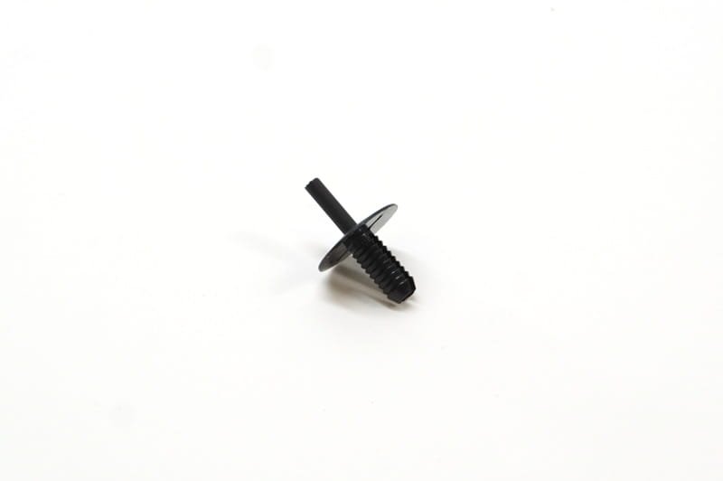 feature_img