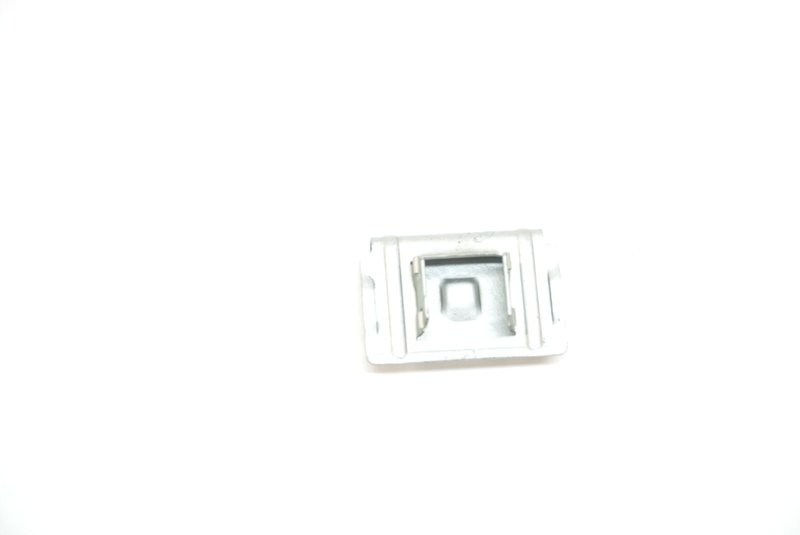 feature_img