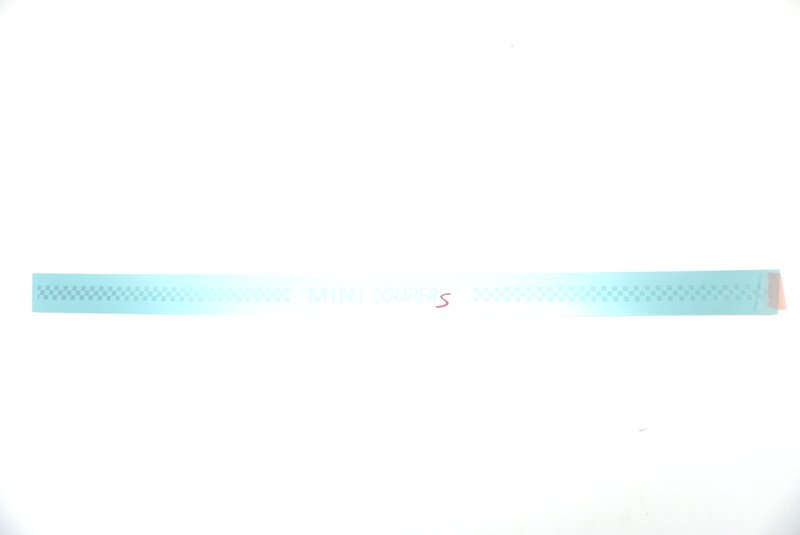 feature_img