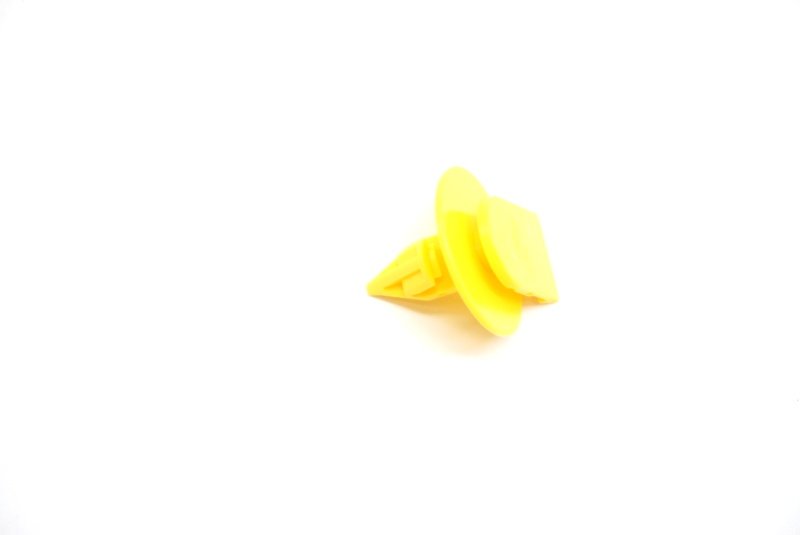 feature_img