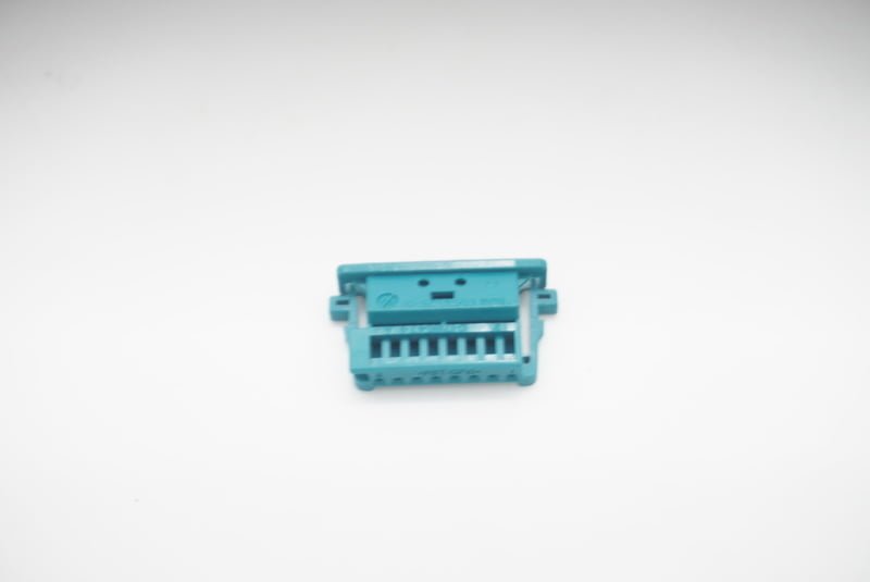 feature_img