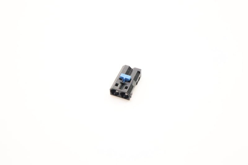 feature_img
