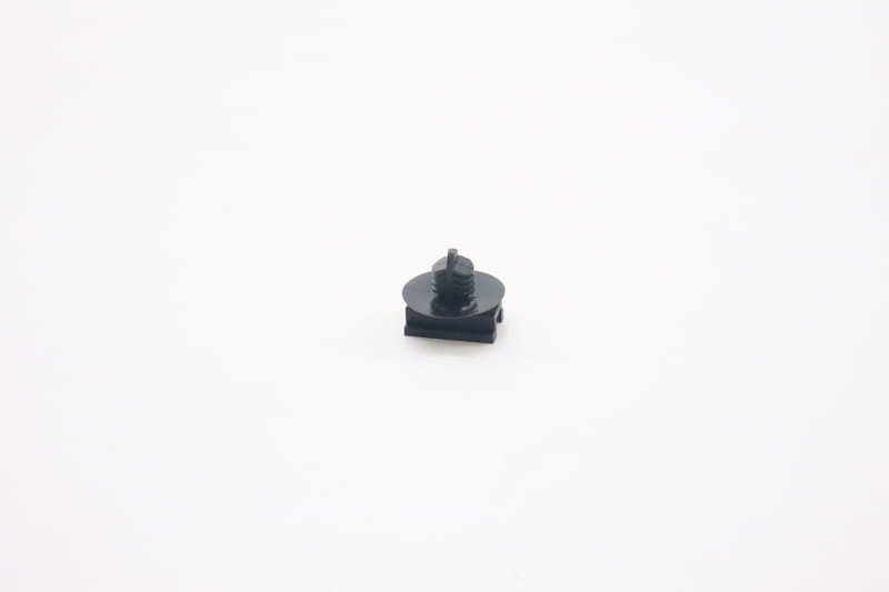 feature_img