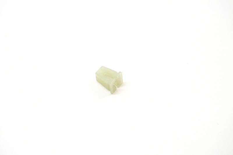 feature_img