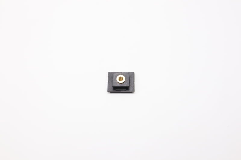 feature_img