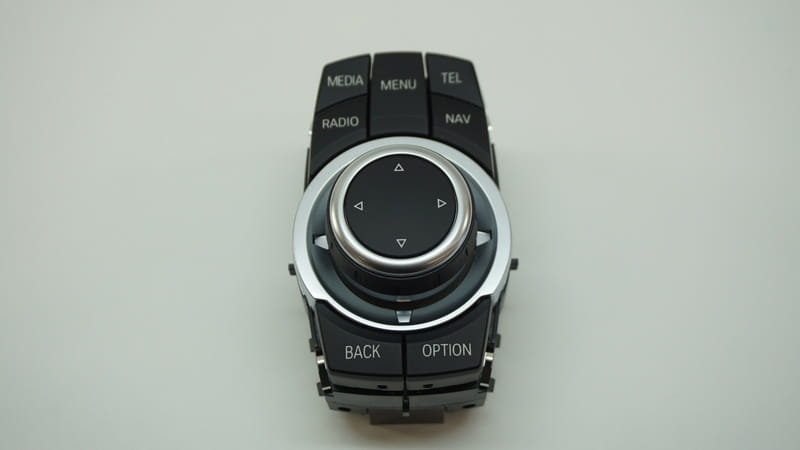 feature_img